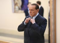 Ιταλία: Από την ερχόμενη εβδομάδα νέες πολιτικές διαβουλεύσεις