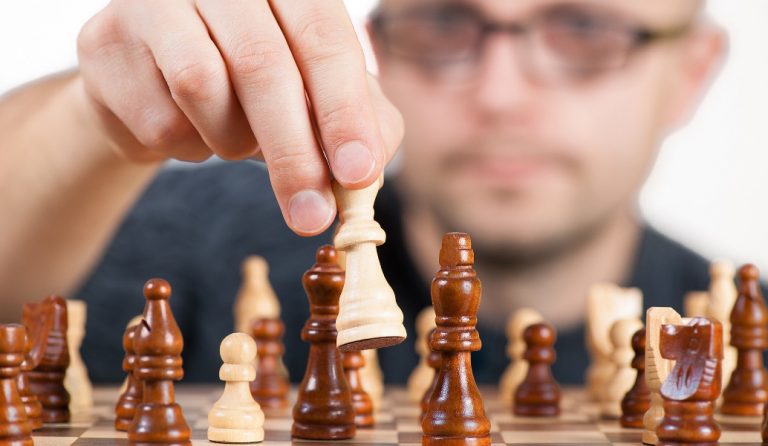 Έρευνα: Οι έξυπνοι ζουν περισσότερο