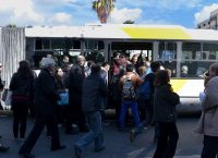 Πώς θα κινηθούν τα μέσα μεταφοράς τις ημέρες του Πάσχα