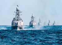 Καζάνι που “βράζει” το Αιγαίο: Προκλητικές δηλώσεις, ελικόπτερα και τουρκικές διαψεύσεις