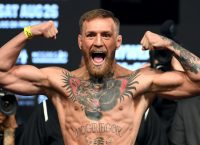 Σε κατάσταση αμόκ ο Conor McGregor – Καταζητείται από την αστυνομία (vids)
