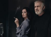 “Μετά την πρόβα”: 10 τελευταίες παραστάσεις