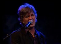 Πέθανε ο Ζακ Ιζλάν – Πρωτοπόρος της γαλλικής ροκ (vid)