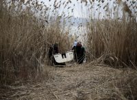 Νεκρός ο 40χρονος ψαράς που αγνοούνταν από τον Ιανουάριο