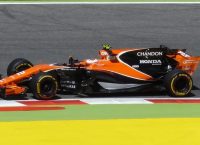 Formula 1: Παρουσιάστηκε στις ομάδες το πλάνο αλλαγών για το 2020