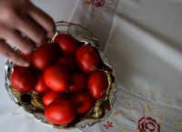 Θεσσαλονίκη: Πασχαλινό τραπέζι για 700 άπορους “στρώνει” ο δήμος