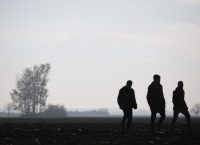 Ουγγαρία: Αναθεώρηση του Συντάγματος για απαγόρευση εγκατάστασης προσφύγων και μεταναστών