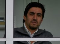 Παναθηναϊκός: Κρούση σε Κωνσταντινίδη για τεχνικό διευθυντή