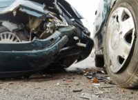 Τρομακτικό τροχαίο για το Λουτσιάνο