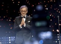 Στίβεν Σπίλμπεργκ: Ο επόμενος Indiana Jones θα μπορούσε να είναι γυναίκα