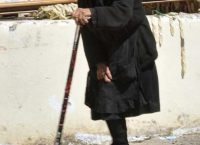 Αθάνατο ελληνικό δημόσιο – Περιμένει από το ΙΚΑ τη μασέλα 27 μήνες.