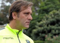 Αυτός θα είναι ο νέος Ολυμπιακός