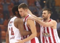 Ουίλτζερ: ”Θα πάμε στο Βελιγράδι”