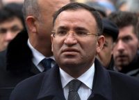 Νέες τουρκικές προκλήσεις: “Ανίκανοι Ελληνες πολιτικοί προσπαθούν να χαλάσουν τις σχέσεις μας”