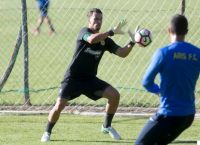 Τι σκέφτονται για Αναγνωστόπουλο στον Άρη