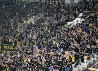 ΑΕΚ: Τεράστια ζήτηση για ένα εισιτήριο