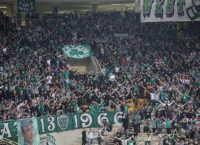 Συναγερμός για το Game 3, στα “κόκκινα” ο κόσμος του Παναθηναϊκού – “Θέλει προσοχή”