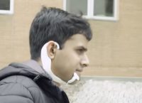 AlterEgo: Συσκευή “διαβάζει” την σκέψη μας και απαντά (vid)