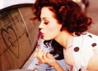 Ζώδια και χυλόπιτα: Ποια την παίρνουν κατάκαρδα και ποια… βρίσκουν αλλού πορτοκαλιές;