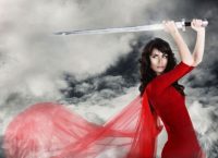 Ο κακός χαρακτήρας κάθε ζωδίου