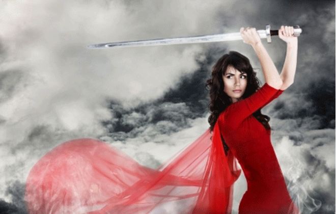 Ο κακός χαρακτήρας κάθε ζωδίου