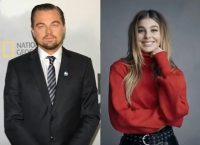 Διακοπές στην Ιαπωνία για ΝτιΚάπριο – Μορόνε
