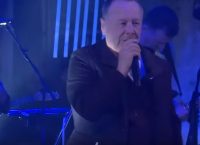 Δωρεάν συναυλία των Simple Minds στην Κροατία