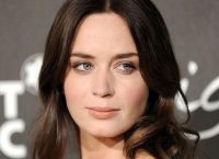 Αρνήθηκε η Έμιλι Μπλαντ σε sequel του «Ο διάβολος φοράει Πράντα»