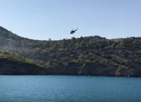 Επεισόδιο στη Ρω: Οι Έλληνες στρατιώτες έριξαν προειδοποιητικά πυρά – Έκτακτη σύσκεψη στο Πεντάγωνο