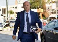 “Η ΝΔ θα επιδιώξει ευρύτερες πολιτικές συναινέσεις”