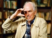 Ίνγκμαρ Μπέργκμαν: Μία αιωνιότητα και ένας αιώνας