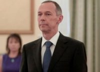 Ρώσος πρεσβευτής: Δεν μπορώ να φανταστώ μια ένοπλη σύγκρουση στο Αιγαίο