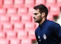 Ίβουσιτς: ”Άνθρωπος με όραμα ο Μαρινάκης”