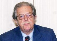Πέθανε ο ομότιμος καθηγητής Θεολογίας του ΑΠΘ Αιμίλιος Ταχιάος