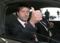 Ολυμπιακός: Έδωσε το ”ΟΚ” για δύο ο Μαρτίνς