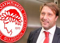 Ήρθε ο Μάρτινς και τον τελειώνει