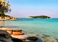 Η “γκάφα” του ΓΕΝ που εντόπισε ένα νέο νησί στο Αιγαίο (pic)