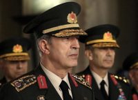 Τουρκικές προκλήσεις: Θα συνεχίσουμε να προστατεύουμε τα δικαιώματά μας σε Αιγαίο και ανατολική Μεσόγειο