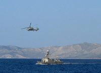 Σενάρια της τουρκικής Yeni Safak για βύθιση ελληνικού πλοίου στο Αιγαίο