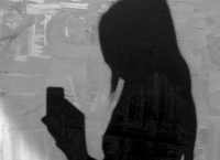 Δύο κόσμοι τέχνης στο Πωλητήριο του Ιδρύματος Μιχάλης Κακογιάννης