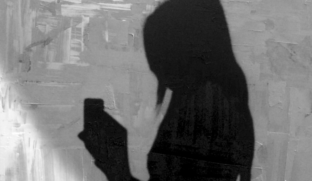 Δύο κόσμοι τέχνης στο Πωλητήριο του Ιδρύματος Μιχάλης Κακογιάννης