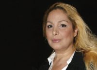 Τζένη Χειλουδάκη: Η συγκλονιστική της εξομολόγηση για την κακοποίηση των γυναικών