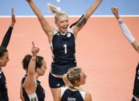 Ολυμπιακός: Κατέκτησε το Challenge Cup με 3-1 επί της Μπούρσα!