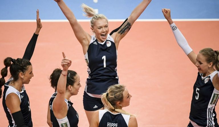 Ολυμπιακός: Κατέκτησε το Challenge Cup με 3-1 επί της Μπούρσα!