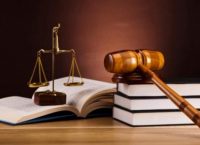 Απορρίφθηκε το αίτημα της ΑΕΚ για εξαίρεση Σκουτέρη!