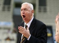 Άστραψε και βρόντηξε ο Σάκοτα: «Ήμασταν τραγικοί, θα λάβουμε μέτρα»