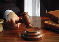 Κέρκυρα: Σε εξέλιξη η δίκη του δημάρχου και του αντιδημάρχου