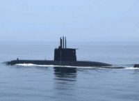 Συναγερμός στην Συρία: Βρετανικά υποβρύχια σε απόσταση βολής