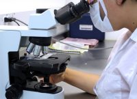 Υπό δοκιμή το πρώτο εμβόλιο κατά του καρκίνου των ωοθηκών