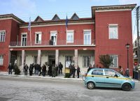 Κεφαλονιά: Έπεσαν οι υπογραφές για το εργοστάσιο αφαλάτωσης